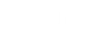 Zolix white logo